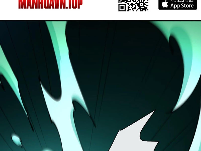 Dị Biến Giáng Lâm Nhân Gian: Triệu Hoán Chi Chủ! Chapter 10 - 112