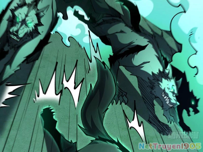 Dị Biến Giáng Lâm Nhân Gian: Triệu Hoán Chi Chủ! Chapter 10 - 114