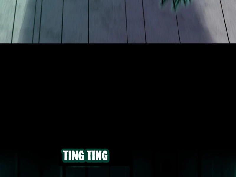 Dị Biến Giáng Lâm Nhân Gian: Triệu Hoán Chi Chủ! Chapter 10 - 117