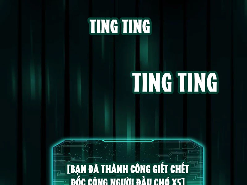 Dị Biến Giáng Lâm Nhân Gian: Triệu Hoán Chi Chủ! Chapter 10 - 118