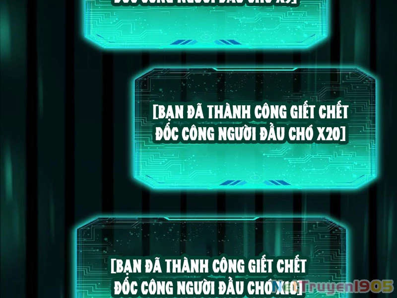 Dị Biến Giáng Lâm Nhân Gian: Triệu Hoán Chi Chủ! Chapter 10 - 119