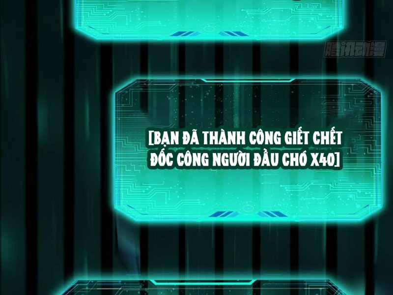 Dị Biến Giáng Lâm Nhân Gian: Triệu Hoán Chi Chủ! Chapter 10 - 120