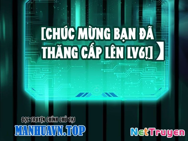 Dị Biến Giáng Lâm Nhân Gian: Triệu Hoán Chi Chủ! Chapter 10 - 121