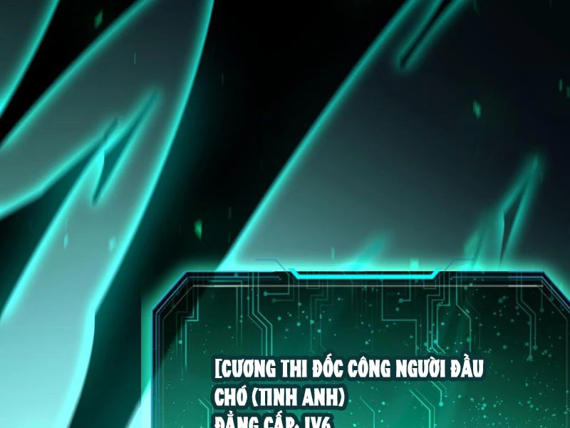 Dị Biến Giáng Lâm Nhân Gian: Triệu Hoán Chi Chủ! Chapter 10 - 130