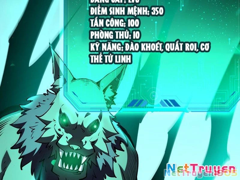 Dị Biến Giáng Lâm Nhân Gian: Triệu Hoán Chi Chủ! Chapter 10 - 131