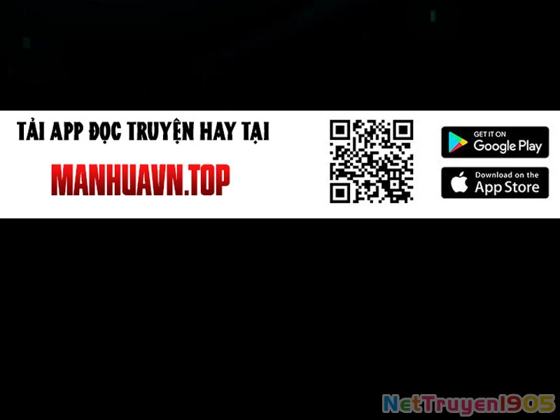 Dị Biến Giáng Lâm Nhân Gian: Triệu Hoán Chi Chủ! Chapter 10 - 137