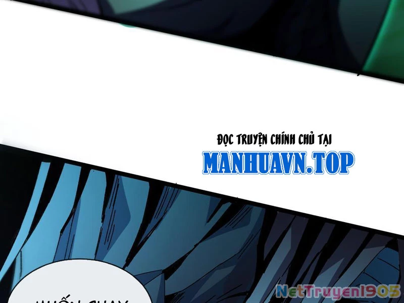 Dị Biến Giáng Lâm Nhân Gian: Triệu Hoán Chi Chủ! Chapter 10 - 142