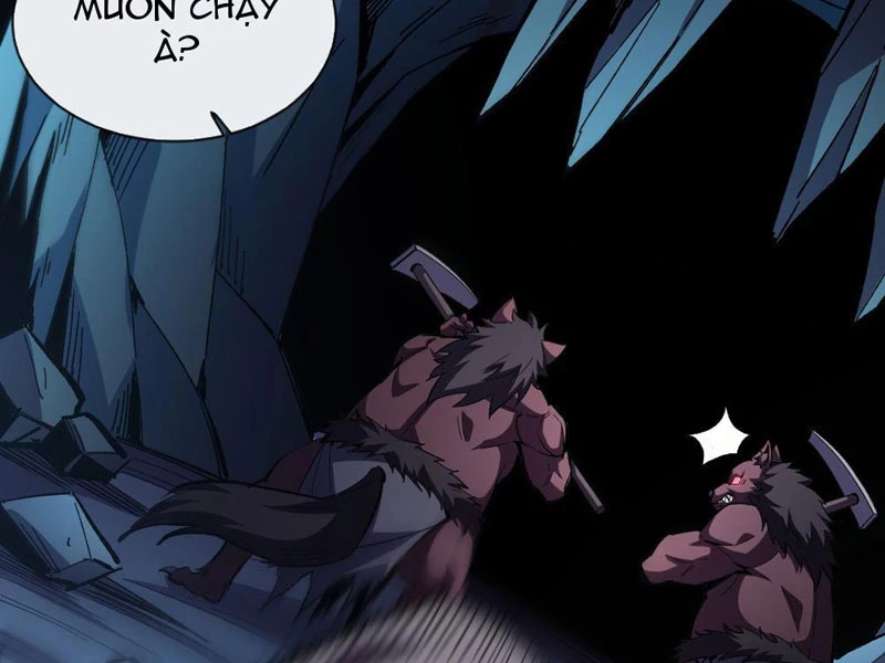 Dị Biến Giáng Lâm Nhân Gian: Triệu Hoán Chi Chủ! Chapter 10 - 143