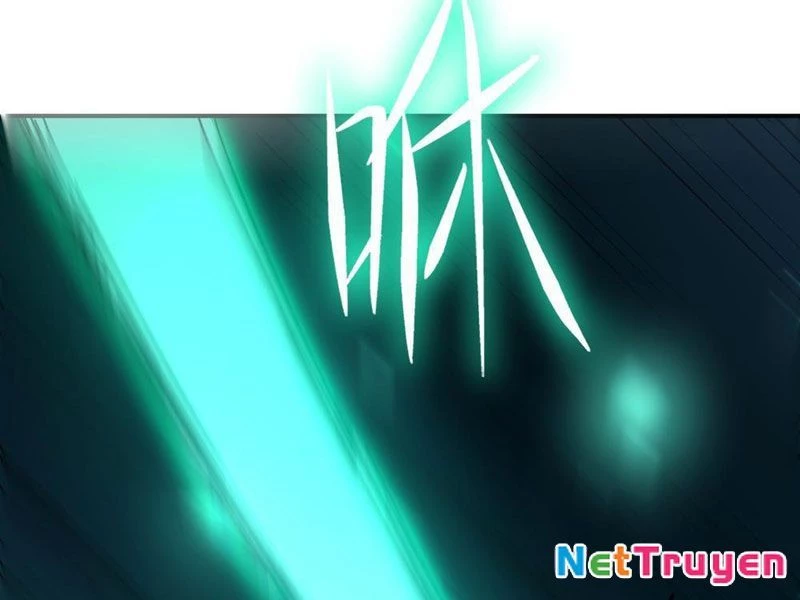 Dị Biến Giáng Lâm Nhân Gian: Triệu Hoán Chi Chủ! Chapter 10 - 146