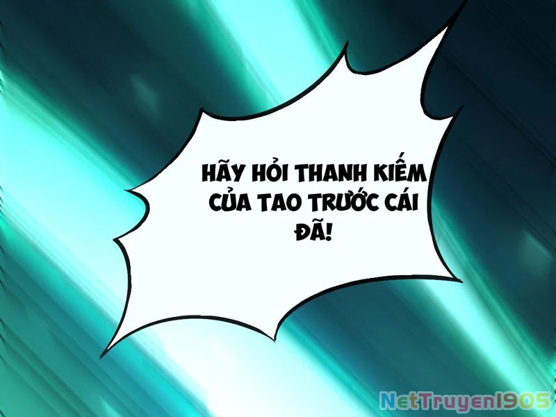 Dị Biến Giáng Lâm Nhân Gian: Triệu Hoán Chi Chủ! Chapter 10 - 147