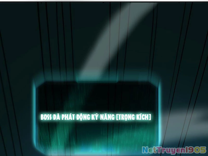 Dị Biến Giáng Lâm Nhân Gian: Triệu Hoán Chi Chủ! Chapter 10 - 159