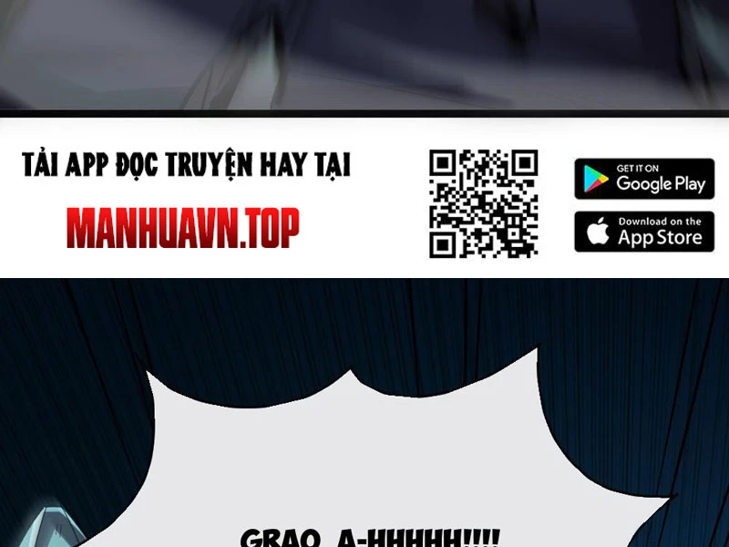 Dị Biến Giáng Lâm Nhân Gian: Triệu Hoán Chi Chủ! Chapter 10 - 164