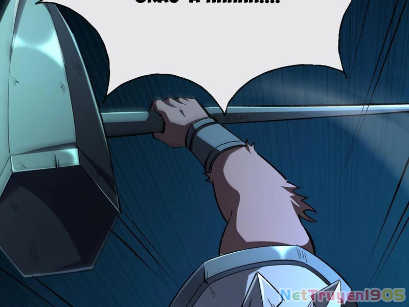 Dị Biến Giáng Lâm Nhân Gian: Triệu Hoán Chi Chủ! Chapter 10 - 165