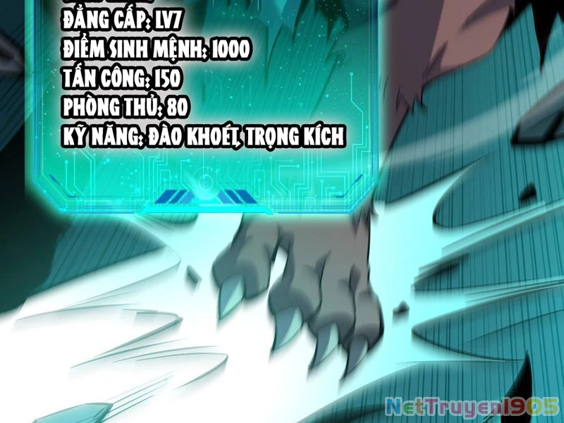 Dị Biến Giáng Lâm Nhân Gian: Triệu Hoán Chi Chủ! Chapter 10 - 168