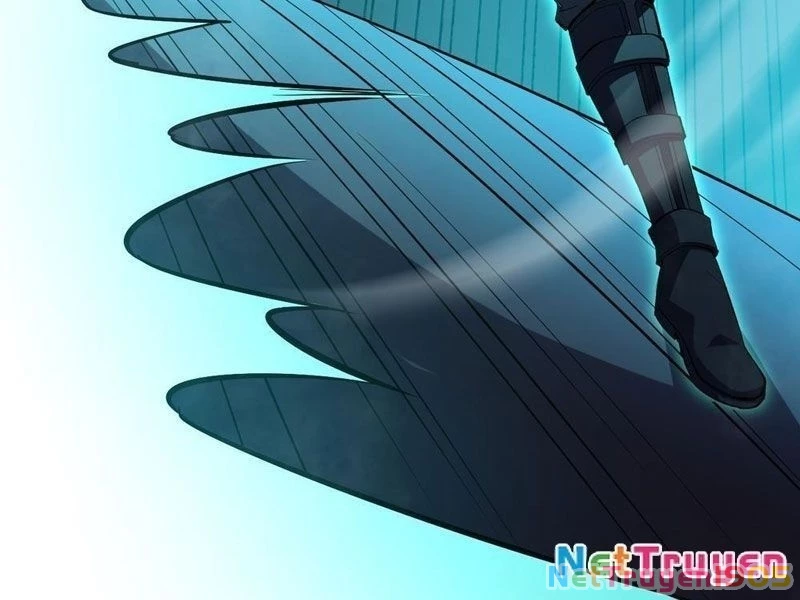 Dị Biến Giáng Lâm Nhân Gian: Triệu Hoán Chi Chủ! Chapter 10 - 171