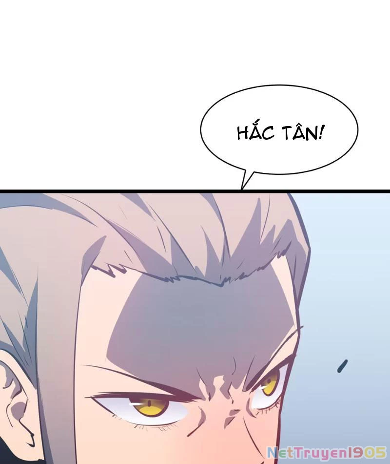 Dị Chi Long Vương Kháng Tất Cả Chapter 1 - 9