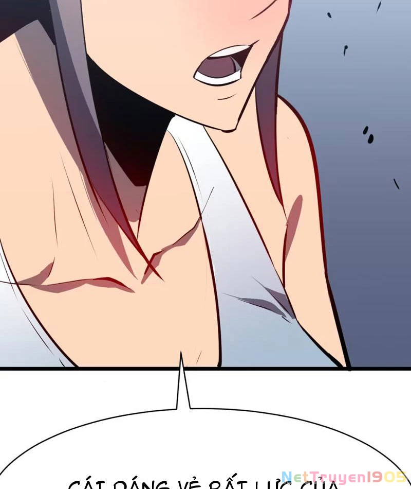 Dị Chi Long Vương Kháng Tất Cả Chapter 1 - 10