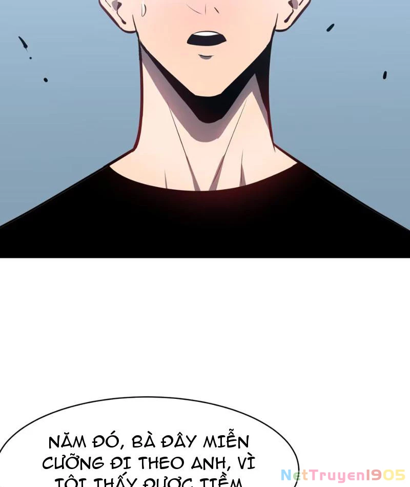 Dị Chi Long Vương Kháng Tất Cả Chapter 1 - 12
