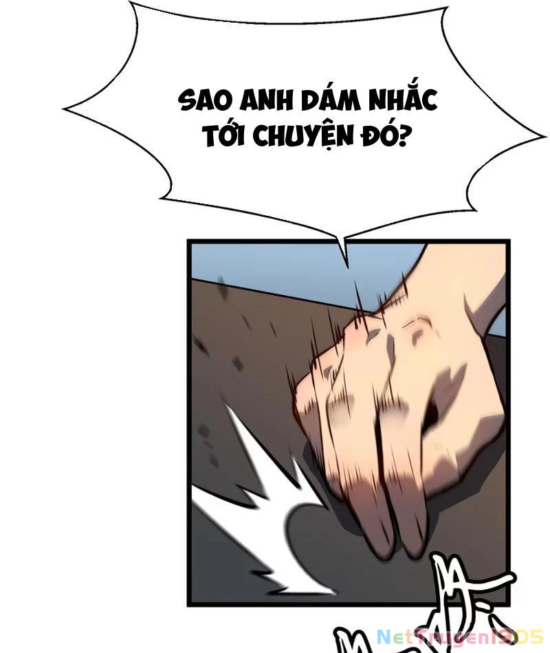Dị Chi Long Vương Kháng Tất Cả Chapter 1 - 17