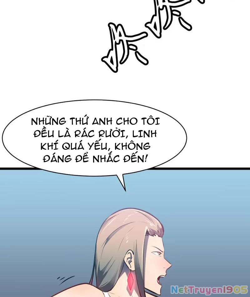 Dị Chi Long Vương Kháng Tất Cả Chapter 1 - 18