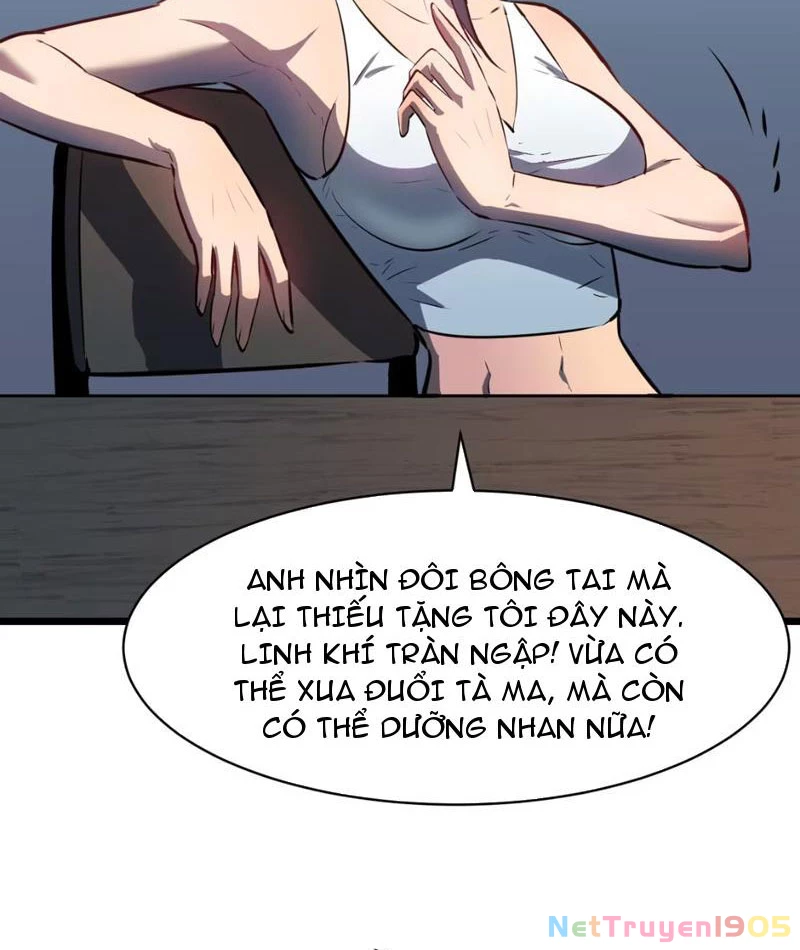 Dị Chi Long Vương Kháng Tất Cả Chapter 1 - 19