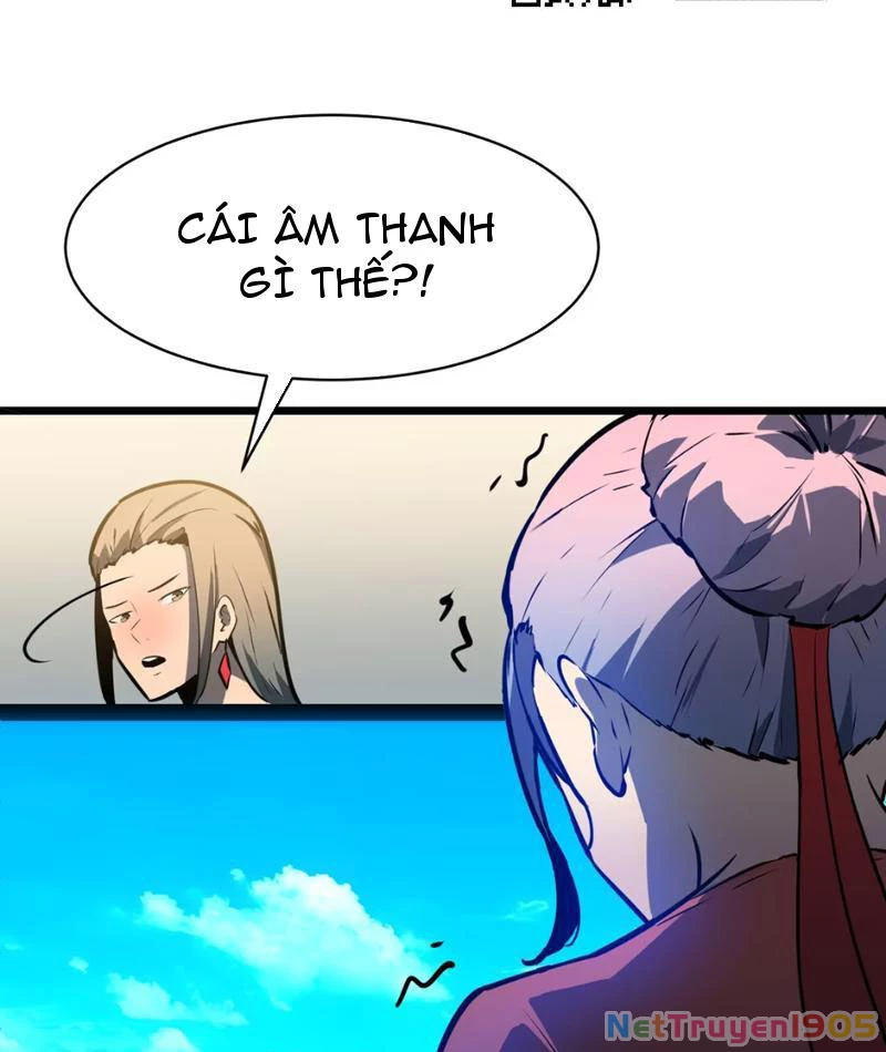 Dị Chi Long Vương Kháng Tất Cả Chapter 1 - 21
