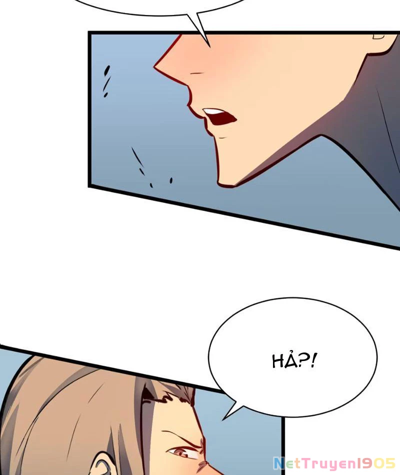 Dị Chi Long Vương Kháng Tất Cả Chapter 1 - 24
