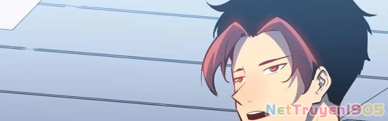 Dị Chi Long Vương Kháng Tất Cả Chapter 1 - 26