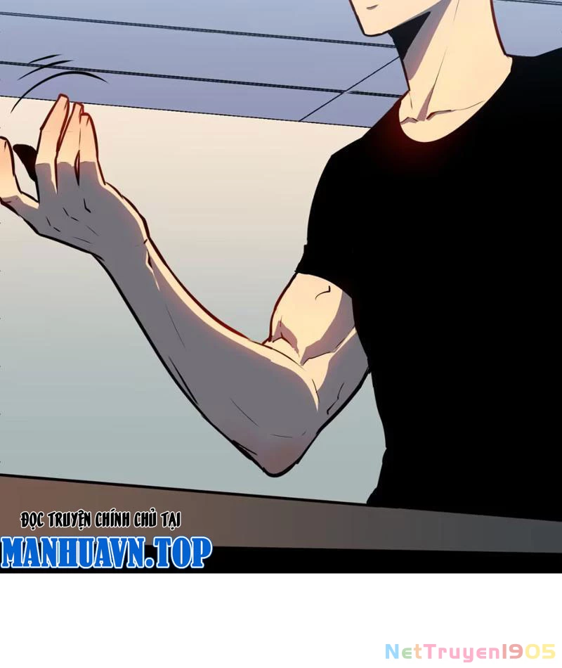 Dị Chi Long Vương Kháng Tất Cả Chapter 1 - 27