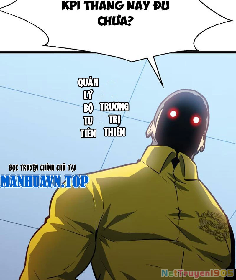 Dị Chi Long Vương Kháng Tất Cả Chapter 1 - 38