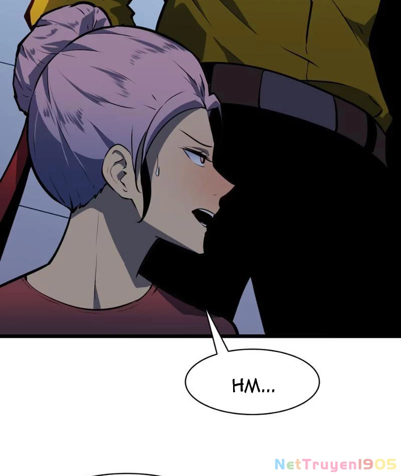 Dị Chi Long Vương Kháng Tất Cả Chapter 1 - 39