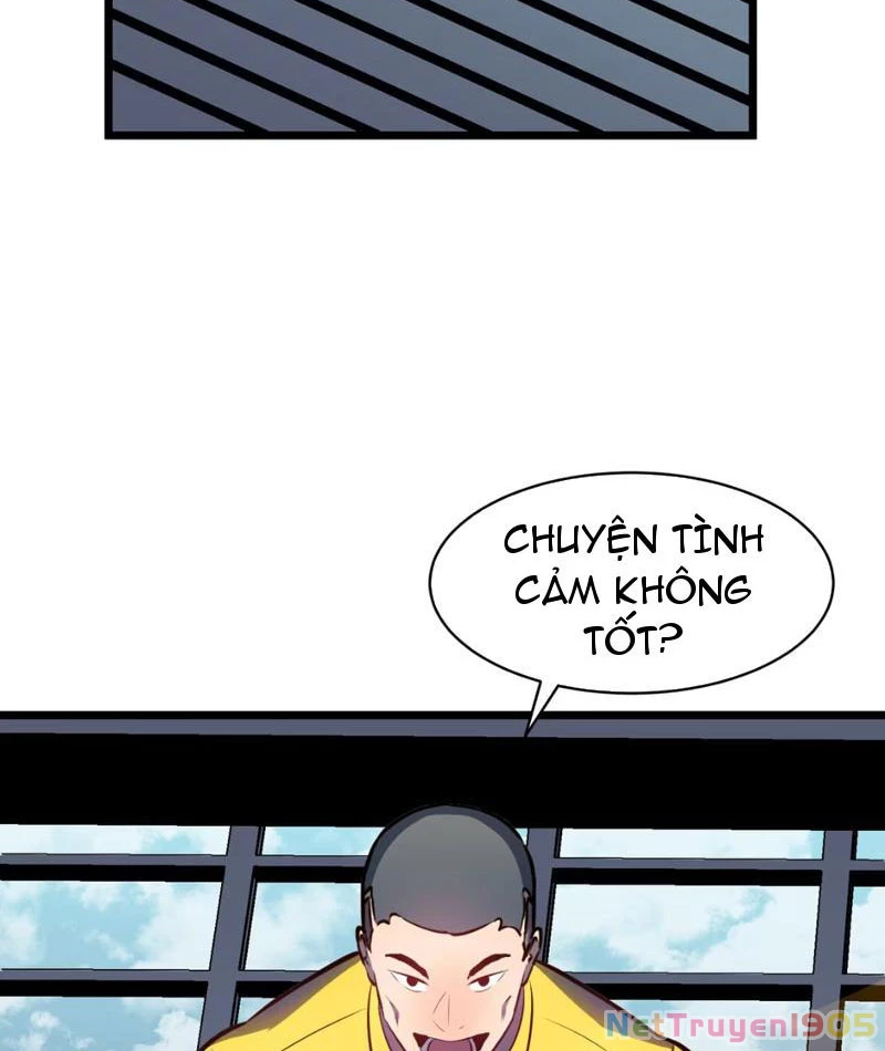 Dị Chi Long Vương Kháng Tất Cả Chapter 1 - 48