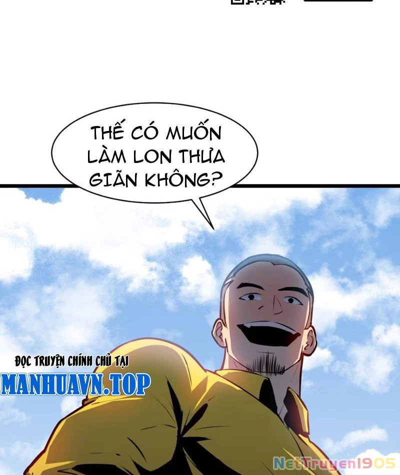 Dị Chi Long Vương Kháng Tất Cả Chapter 1 - 50