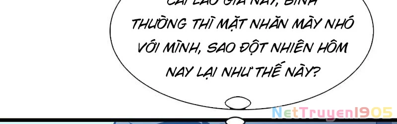 Dị Chi Long Vương Kháng Tất Cả Chapter 1 - 52