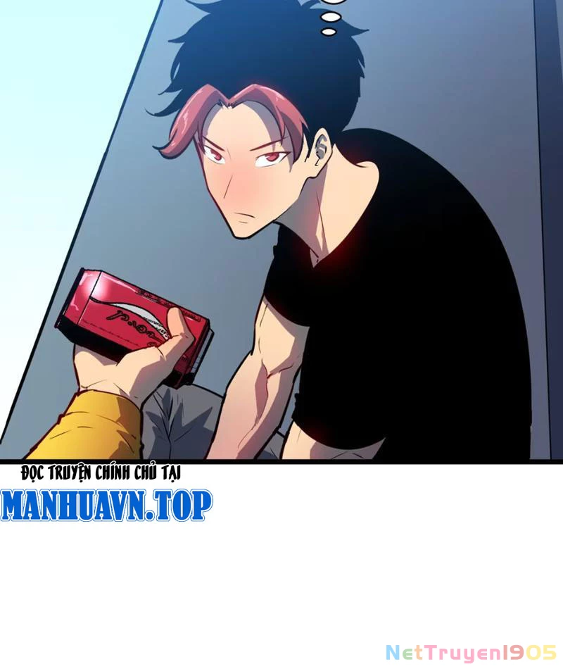 Dị Chi Long Vương Kháng Tất Cả Chapter 1 - 53