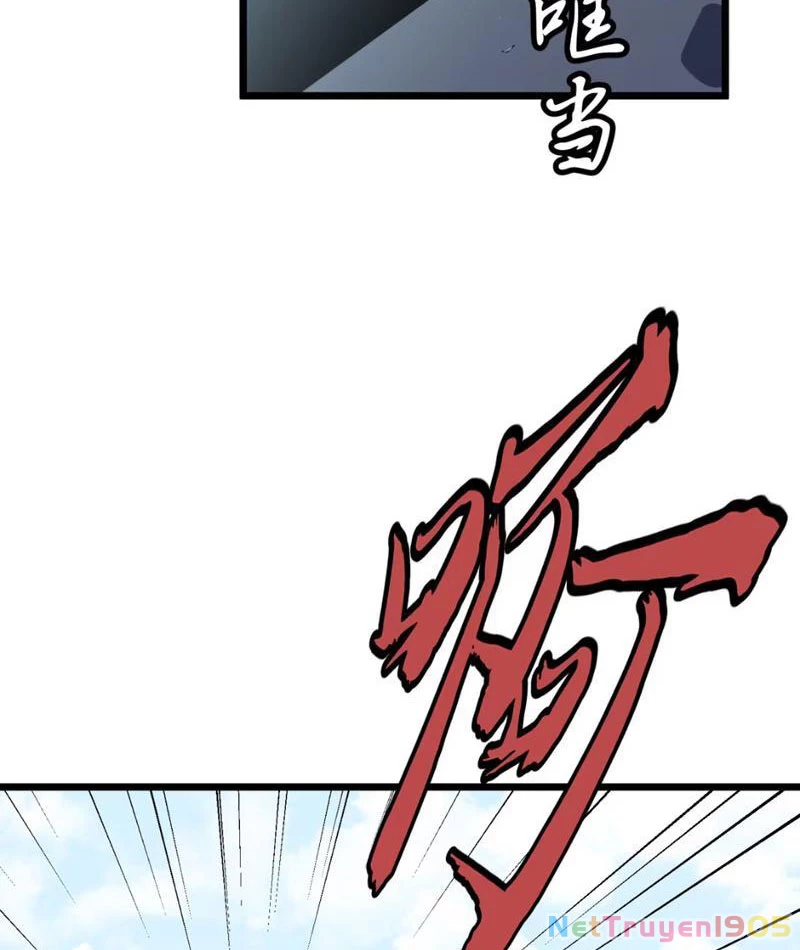 Dị Chi Long Vương Kháng Tất Cả Chapter 1 - 55
