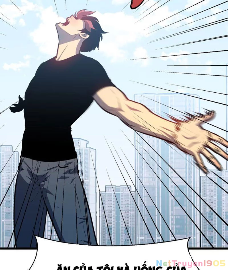 Dị Chi Long Vương Kháng Tất Cả Chapter 1 - 56