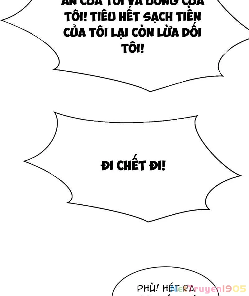 Dị Chi Long Vương Kháng Tất Cả Chapter 1 - 57