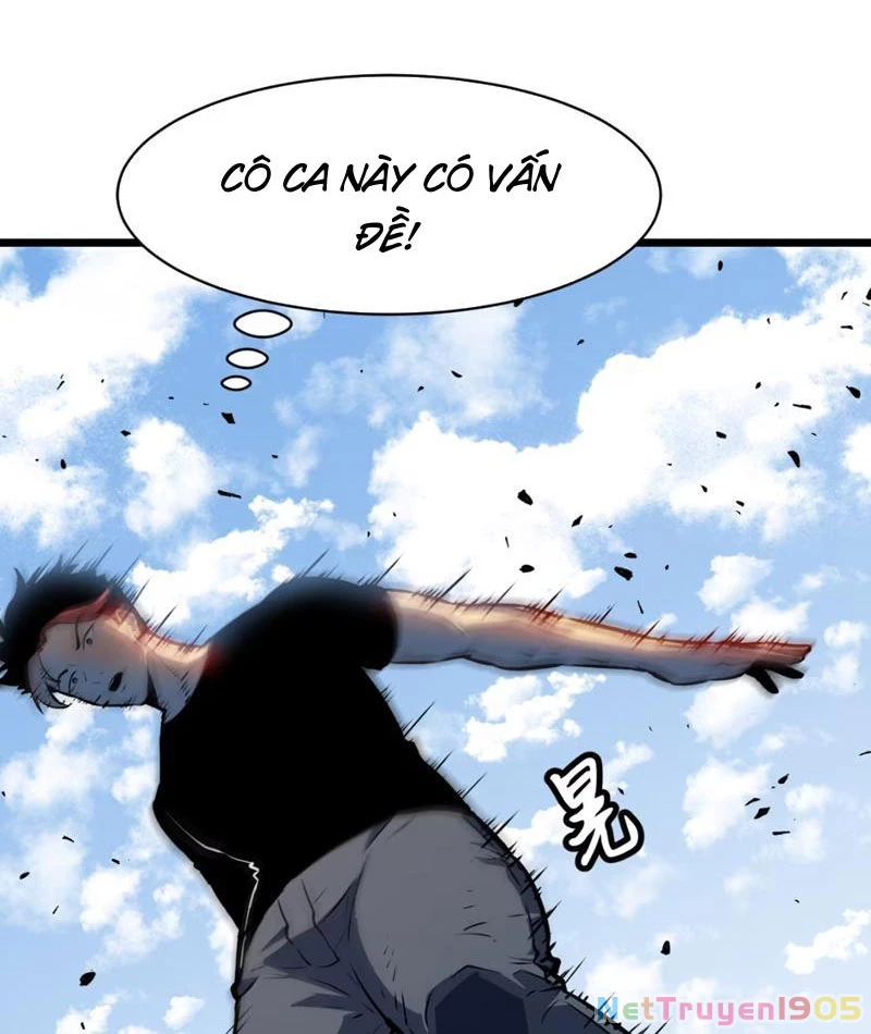 Dị Chi Long Vương Kháng Tất Cả Chapter 1 - 60