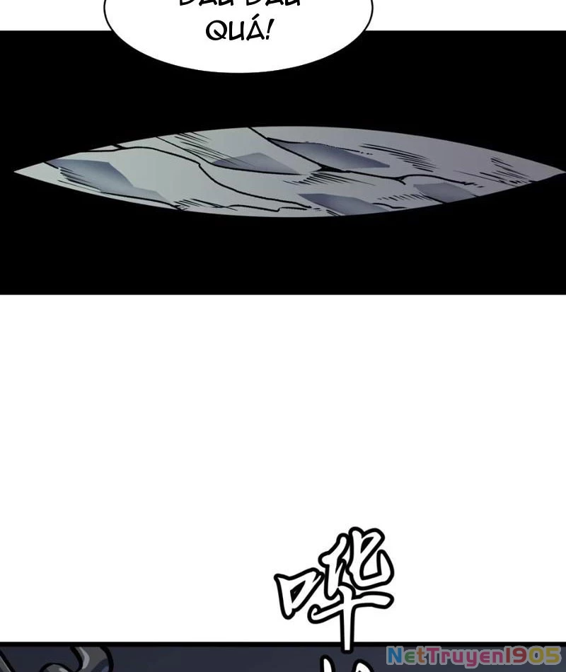 Dị Chi Long Vương Kháng Tất Cả Chapter 1 - 67