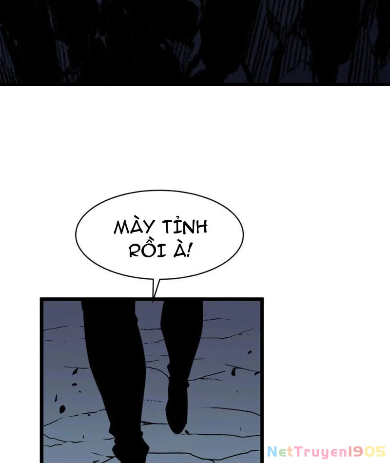 Dị Chi Long Vương Kháng Tất Cả Chapter 1 - 70