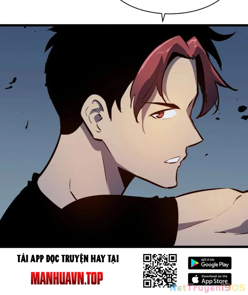 Dị Chi Long Vương Kháng Tất Cả Chapter 1 - 74
