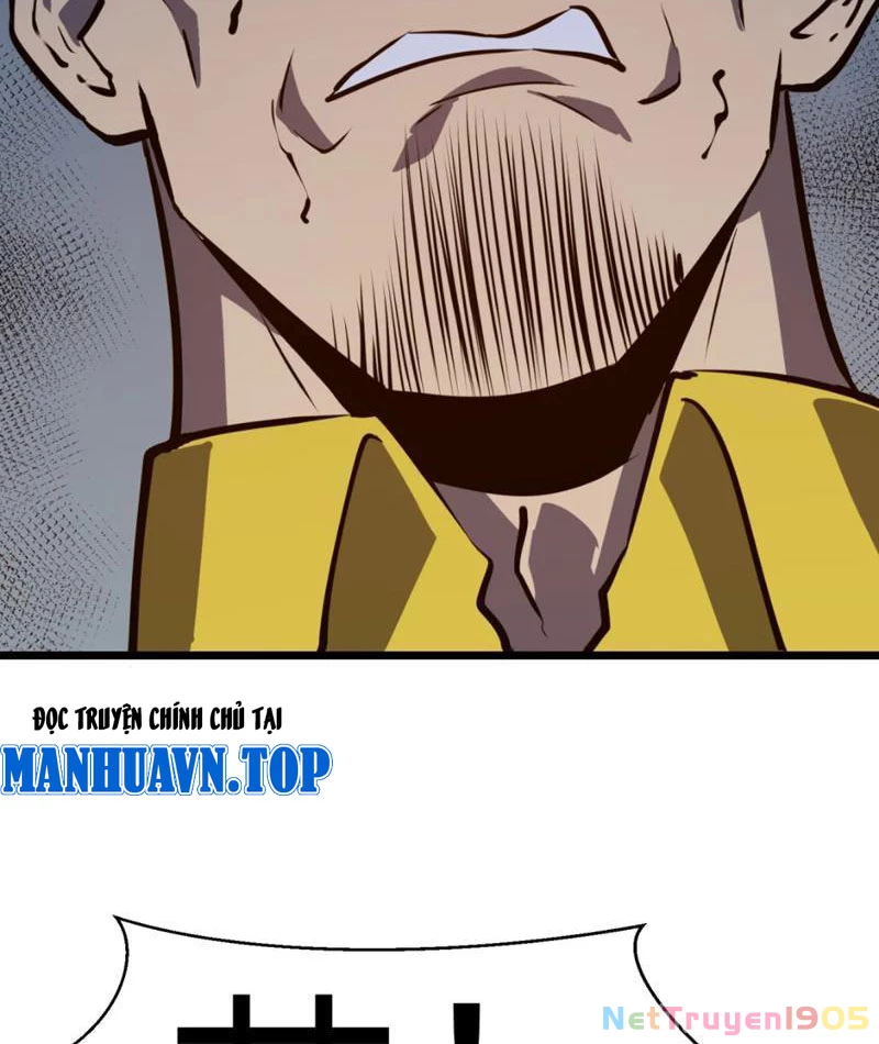 Dị Chi Long Vương Kháng Tất Cả Chapter 1 - 76