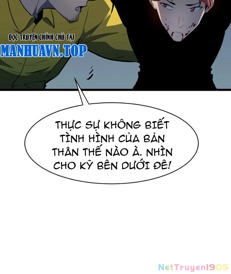 Dị Chi Long Vương Kháng Tất Cả Chapter 1 - 80
