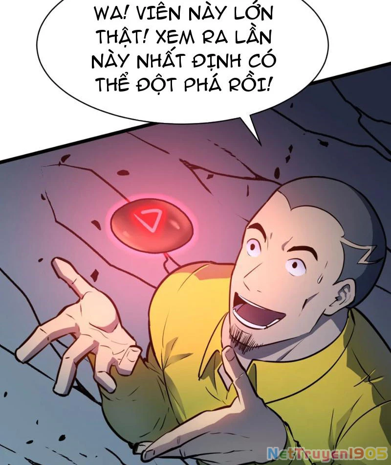 Dị Chi Long Vương Kháng Tất Cả Chapter 1 - 89