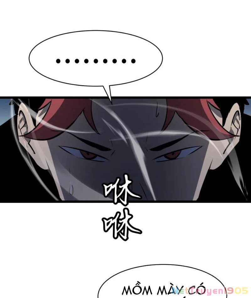 Dị Chi Long Vương Kháng Tất Cả Chapter 1 - 94