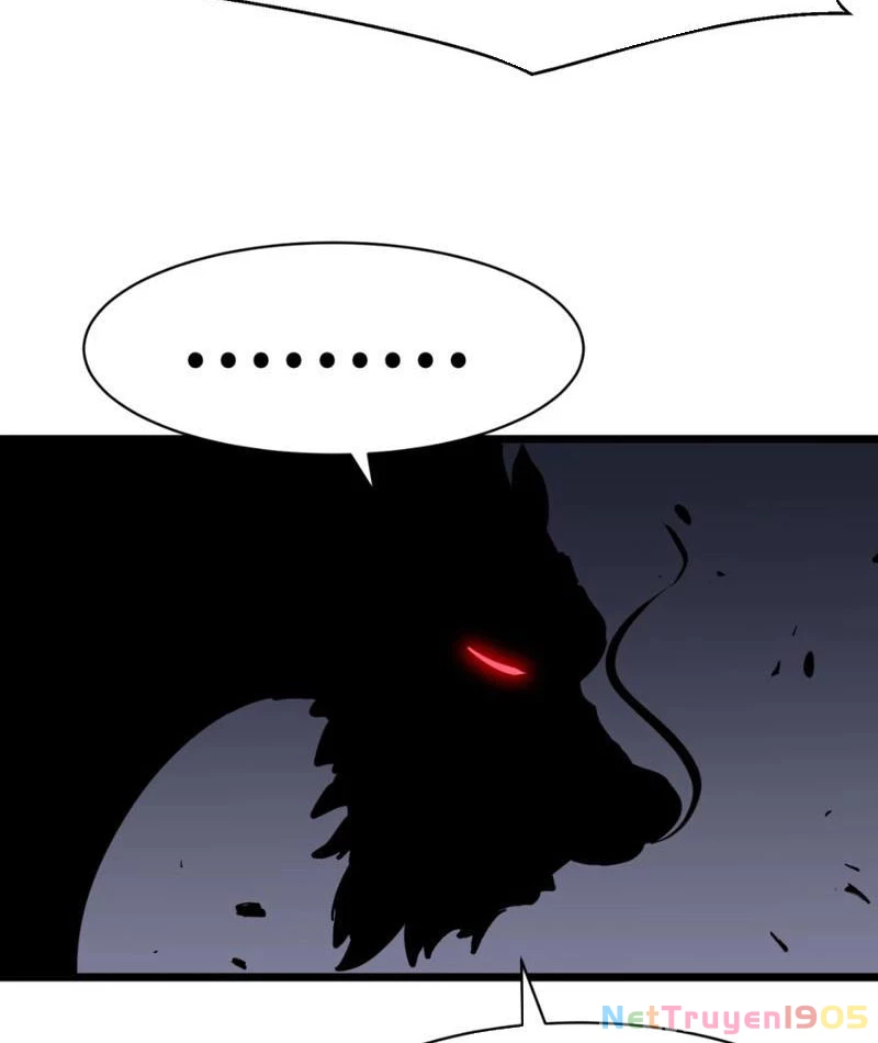 Dị Chi Long Vương Kháng Tất Cả Chapter 1 - 98