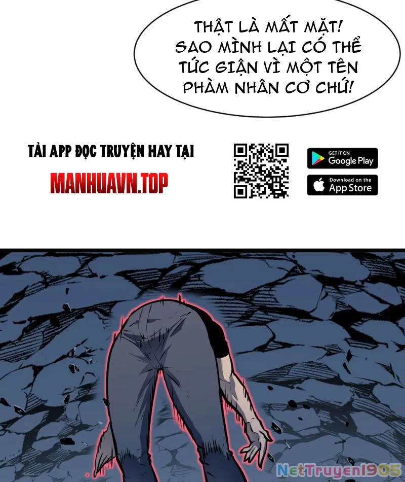 Dị Chi Long Vương Kháng Tất Cả Chapter 1 - 99