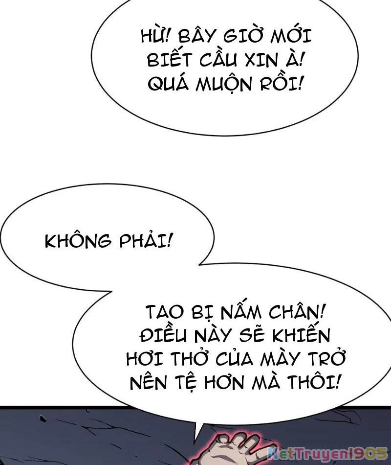 Dị Chi Long Vương Kháng Tất Cả Chapter 1 - 102