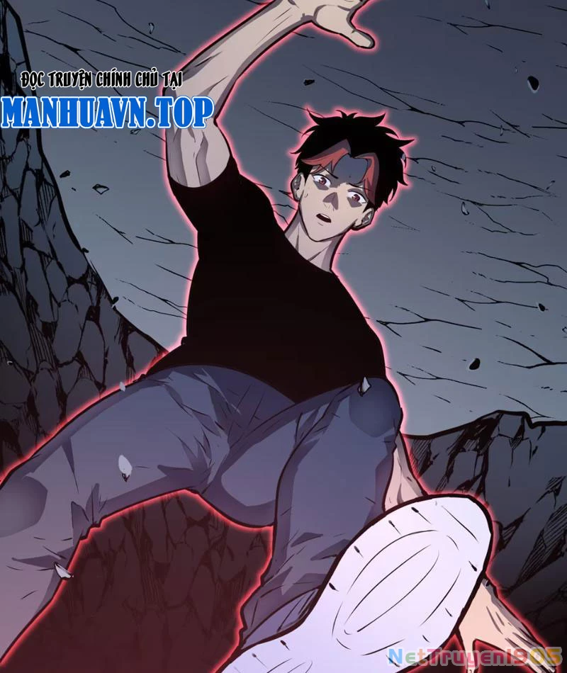 Dị Chi Long Vương Kháng Tất Cả Chapter 1 - 103